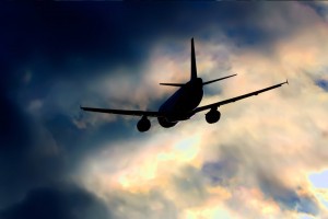 Aviation Accident Attorney Report: Popular Pastor Dies in Bahamas Plane Crash