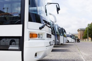 Mechanical Failure: A Leading Cause of Bus Accidents