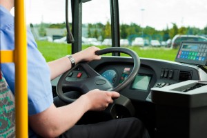 New York Bus Accidents: Three Things Injured Victims Should Know