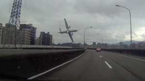 Fatal TransAsia Airways Crash Second Since July: Why Airline is Under Scrutiny