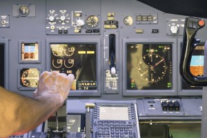 Aviation Attorney – Top Mistakes Pilots Make That Place Commercial Plane Passengers at Risk