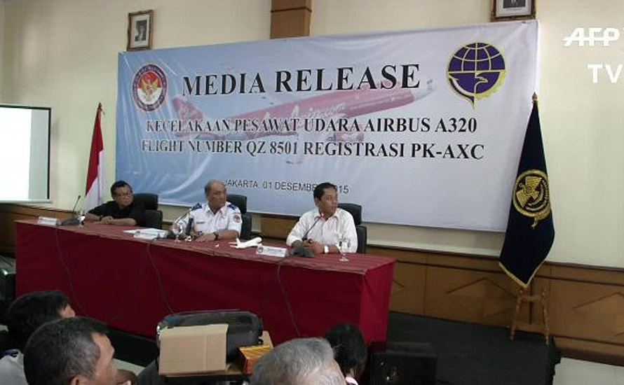 Faulty-Component,-Poor-Crew-Response-Caused-AirAsia-Crash-Investigation-Finds