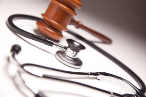 NYC Medical Malpractice Lawyer Jonathan C. Reiter Law Firm, PLLC Top malpractice Verdicts in 2014