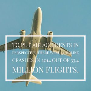 what-causes-aviation-accidents