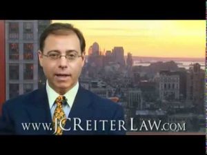 New York Injury Attorney Construction Accidents