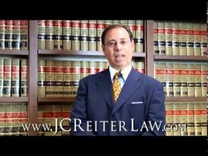New York Injury Attorney Defective Product Cases