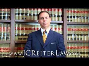 New York Injury Attorney Motor Vehicle Accidents
