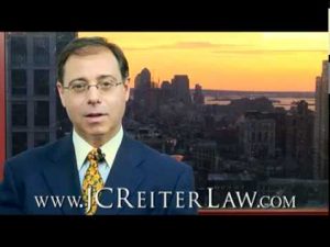 New York Injury Lawyer Premise Liability Cases