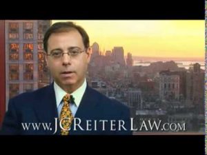New York Injury Lawyer Sexual Harassment Cases
