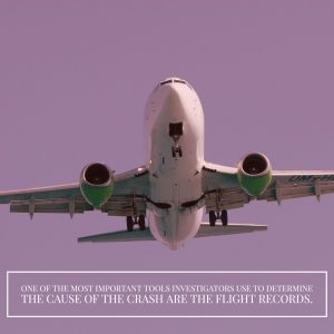 plane-crash-lawyer-discusses-flight-records-after-crash