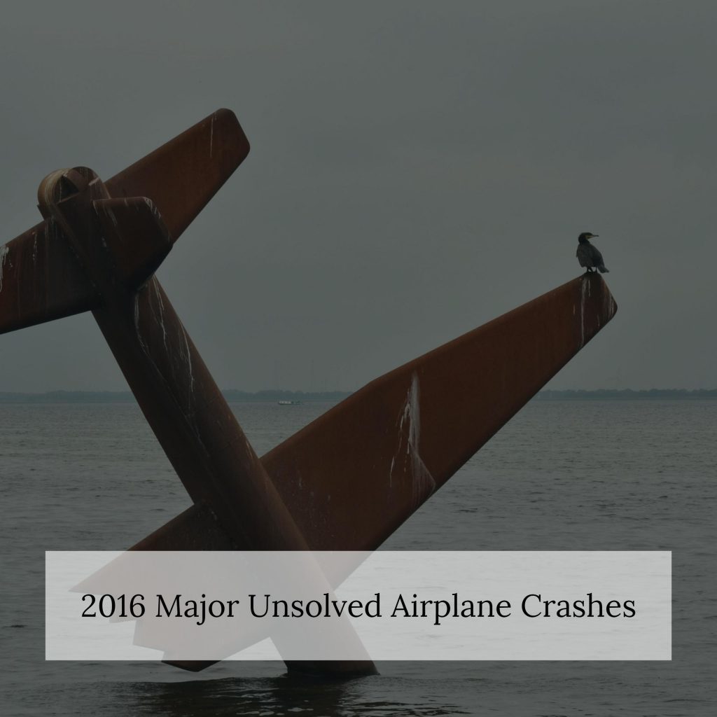 lawyer air navigation law