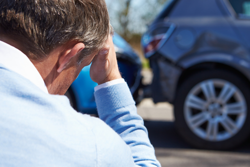 What to Do if You Have a Brain Injury After a New York Car Accident ...